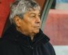 Stadionul CS Dinamo, botezat cu numele lui Mircea Lucescu. Predoiu: „Un omagiu”
