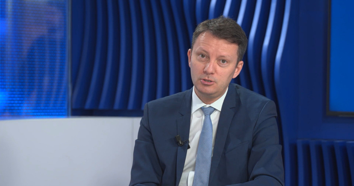 UE, pe urmele legăturilor Ungariei cu Rusia: Siegfrid Mureșan trage semnalul de alarmă