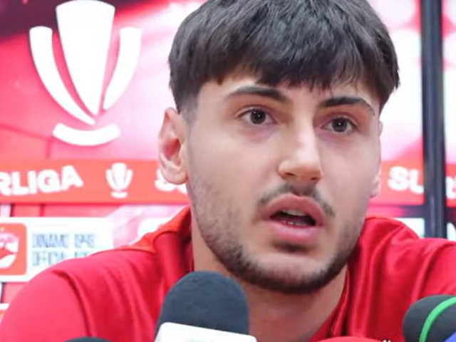 Mazilu, atac la contestatari: „Lumea habar nu are”, replice acide