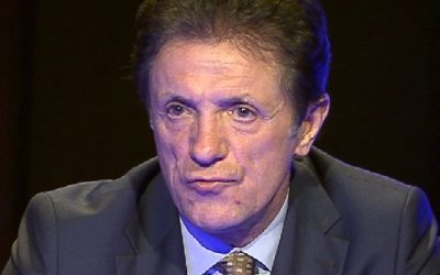 Gică Popescu, în direct după plecarea lui Ianis Zicu de la Farul. Decizia e clară!