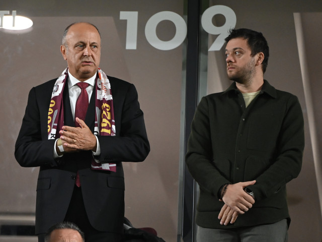 Rapid, OUT din Europa: De ce NU a primit licența pentru cupele europene