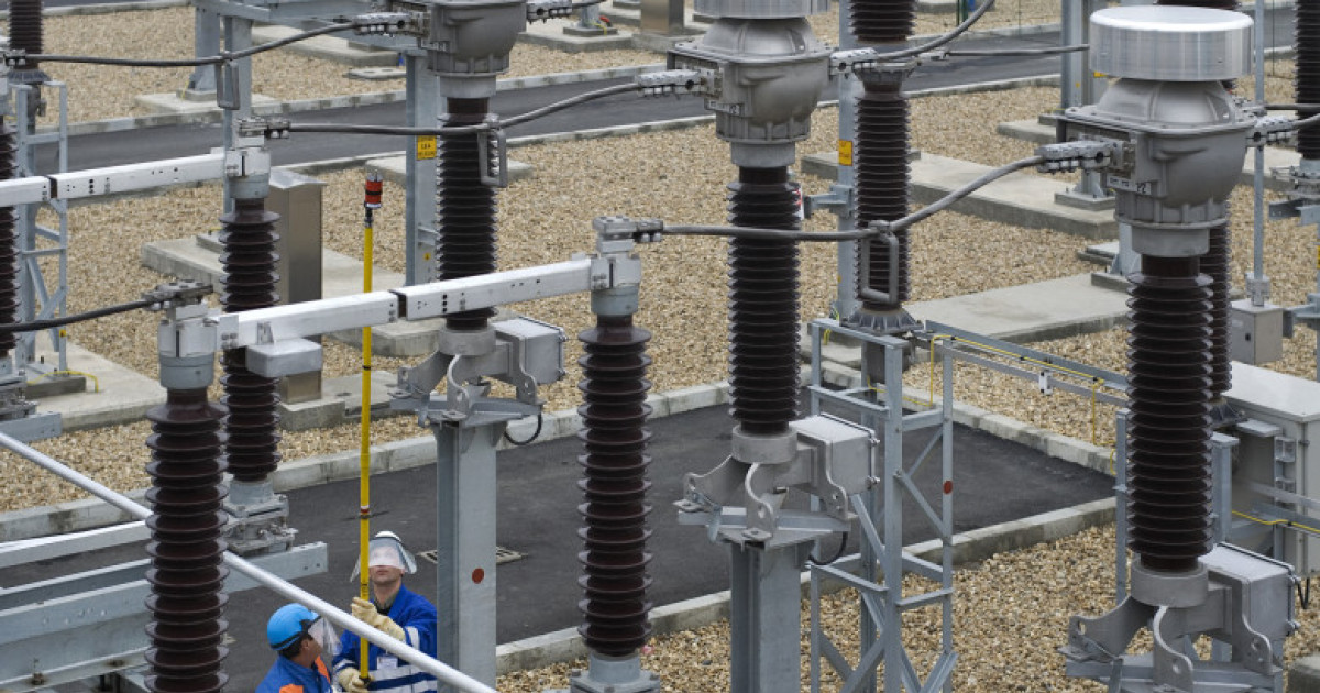 Cancelaria propune condiții mai dure pentru racordarea la electricitate