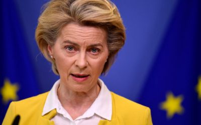 Copii ucraineni, deportați în Rusia: UE acuză Moscova de furtul copilăriei