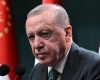 Erdogan limitează accesul la arme în Turcia, după atacurile din școli