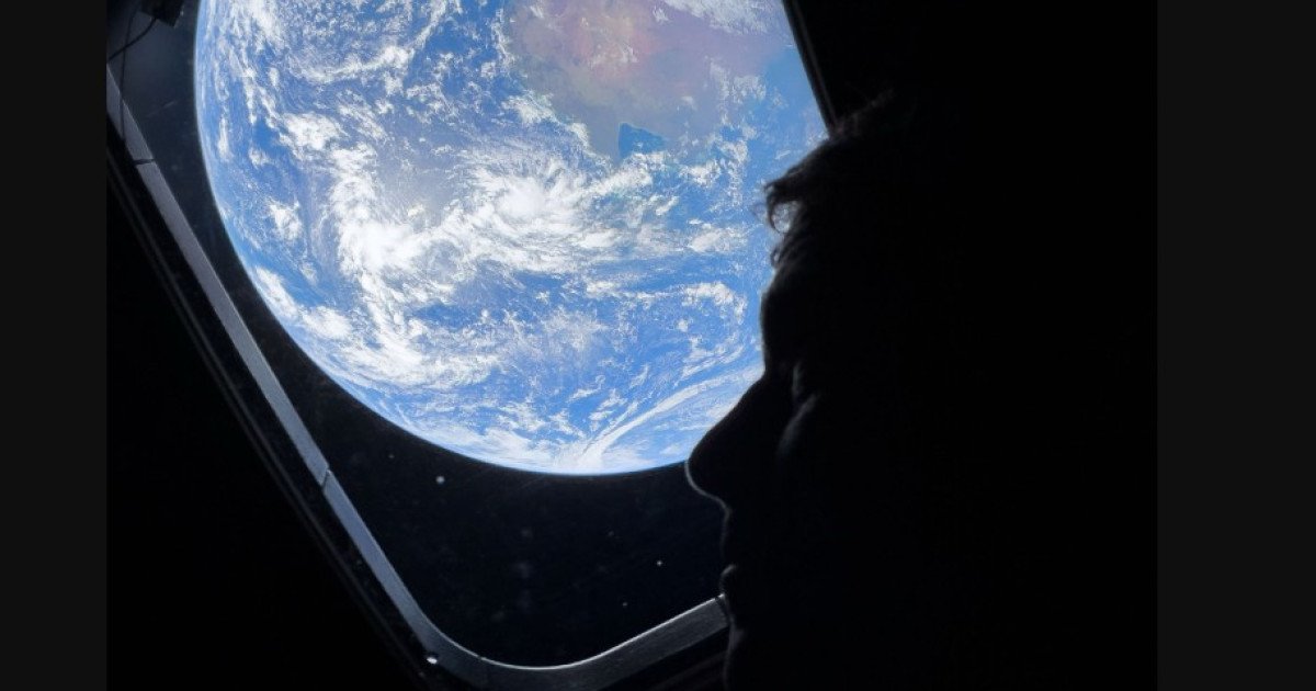 Astronauții de pe Artemis 2 au trecut de două treimi din drumul spre Lună și au oferit imagini spectaculoase