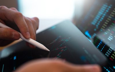 Războiul din Iran lovește economia globală: FMI avertizează recesiune