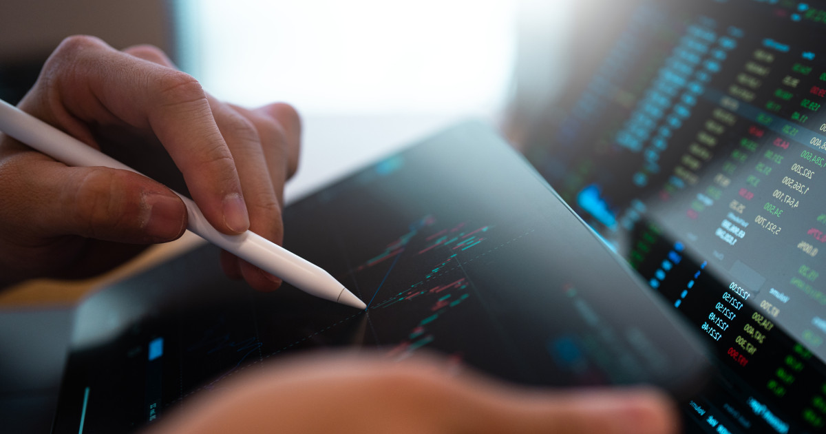 Războiul din Iran lovește economia globală: FMI avertizează recesiune