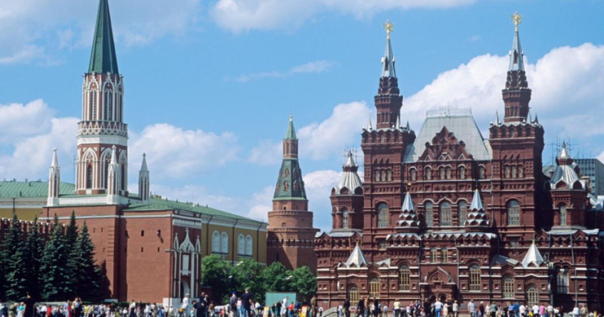 MAE rus, acuzații dure: Europa, „obsedată” de război cu Rusia, rusofobă