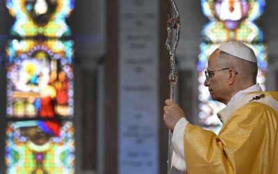 Papa Leon și Donald Trump: O ciocnire cu implicații majore