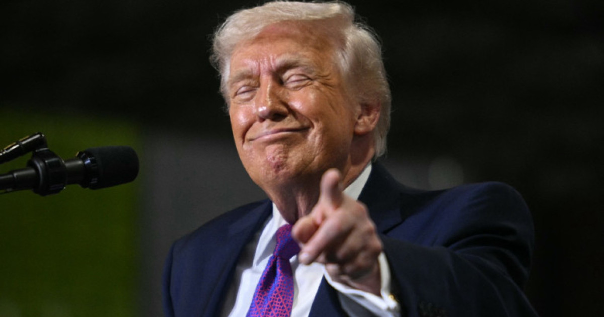 Armistiții și Ormuz: Iranul în pragul unei noi runde de negocieri