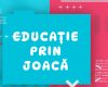 Profesorii din România, fără resurse pentru educația modernă