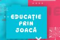 Profesorii din România, fără resurse pentru educația modernă