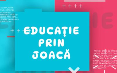 Profesorii din România, fără resurse pentru educația modernă