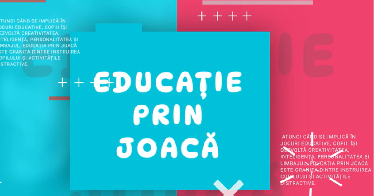 Profesorii din România, fără resurse pentru educația modernă