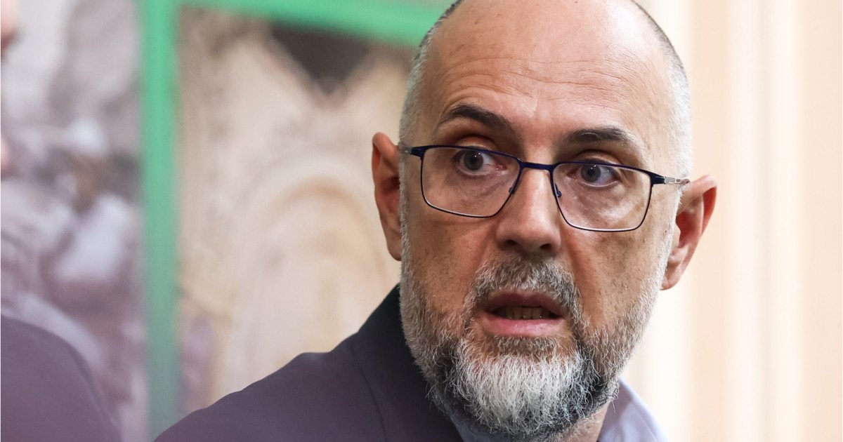 Kelemen Hunor, discuții cu Peter Magyar. UDMR și Orban, ce legătură e?