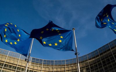 Comisia Europeană, măsuri urgente pentru criza energetică din Iran