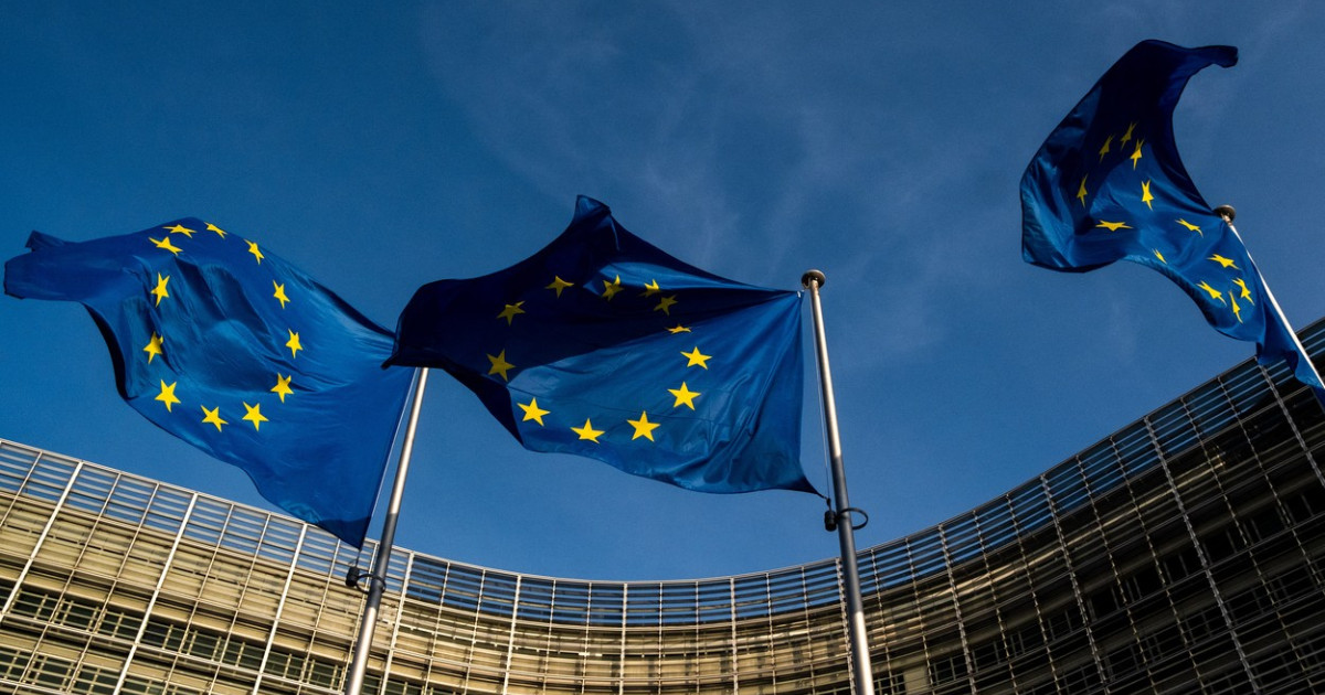 Comisia Europeană, măsuri urgente pentru criza energetică din Iran