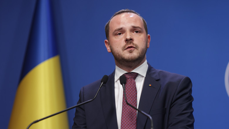 Exclusiv Rogobete, foc la Pfizer: „Soluția mea!” Replica lui dură pentru Voiculescu