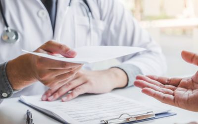 Modificări importante: Prima zi de concediu medical plătită pentru mai mulți pacienți, explică Rogobete