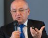 Boc, despre anticipate: „Nu e imposibil, dar greu”. Primarul explică