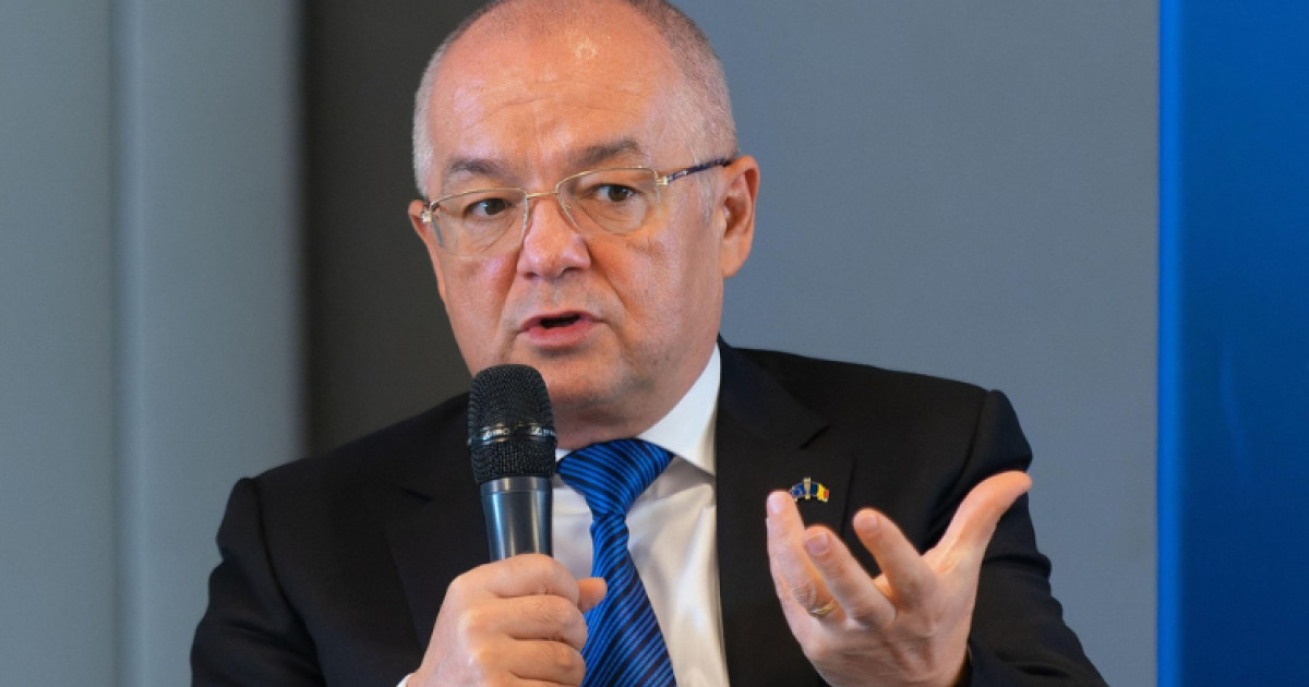 Boc, despre anticipate: „Nu e imposibil, dar greu”. Primarul explică