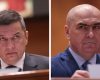 Grindeanu, săgeată pentru Bolojan: „Ai ajuns premier cu PSD”