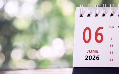 Rusalii 2026: Câte zile libere vor avea românii? Weekend prelungit la vară