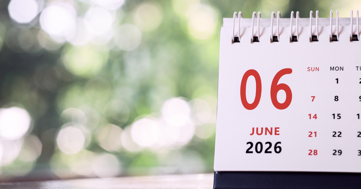 Rusalii 2026: Câte zile libere vor avea românii? Weekend prelungit la vară