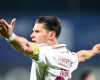 Alex Dobre, pedepsit din nou: Ce i s-a întâmplat fotbalistului