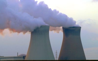 FMI, ultimatum pentru Europa: „Verde” Rapid, nu subvenții la combustibili