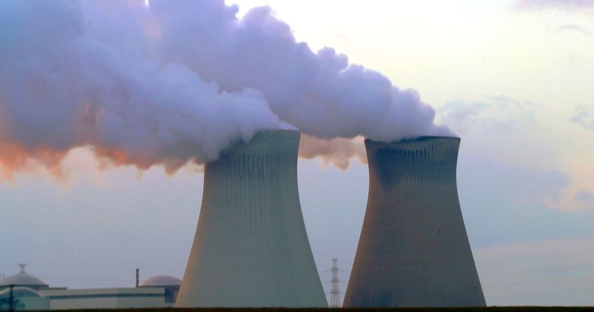 FMI, ultimatum pentru Europa: „Verde” Rapid, nu subvenții la combustibili