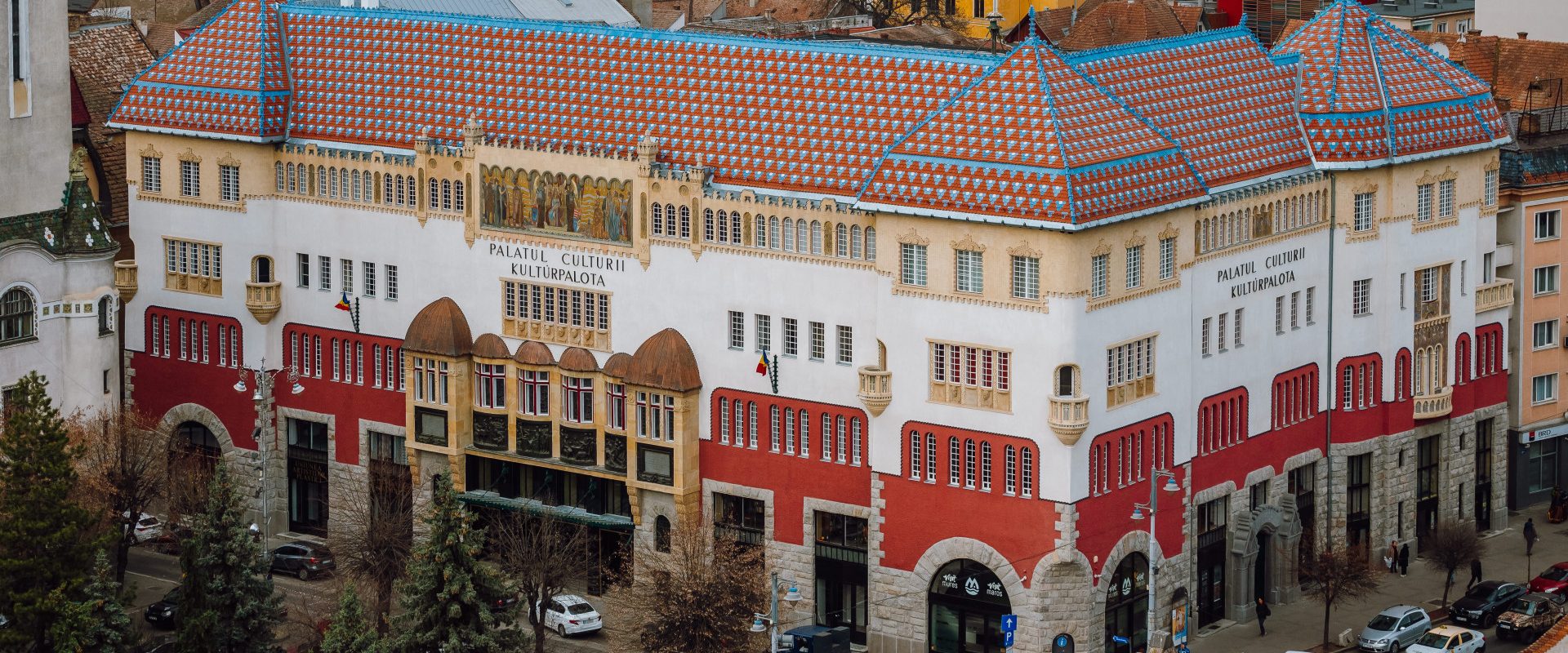 Cum a detronat Regiunea Centru litoralul: Secretul succesului turistic românesc