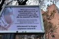 Cine finanțează afișele anti-cezariană din București | Scandalul Snoop