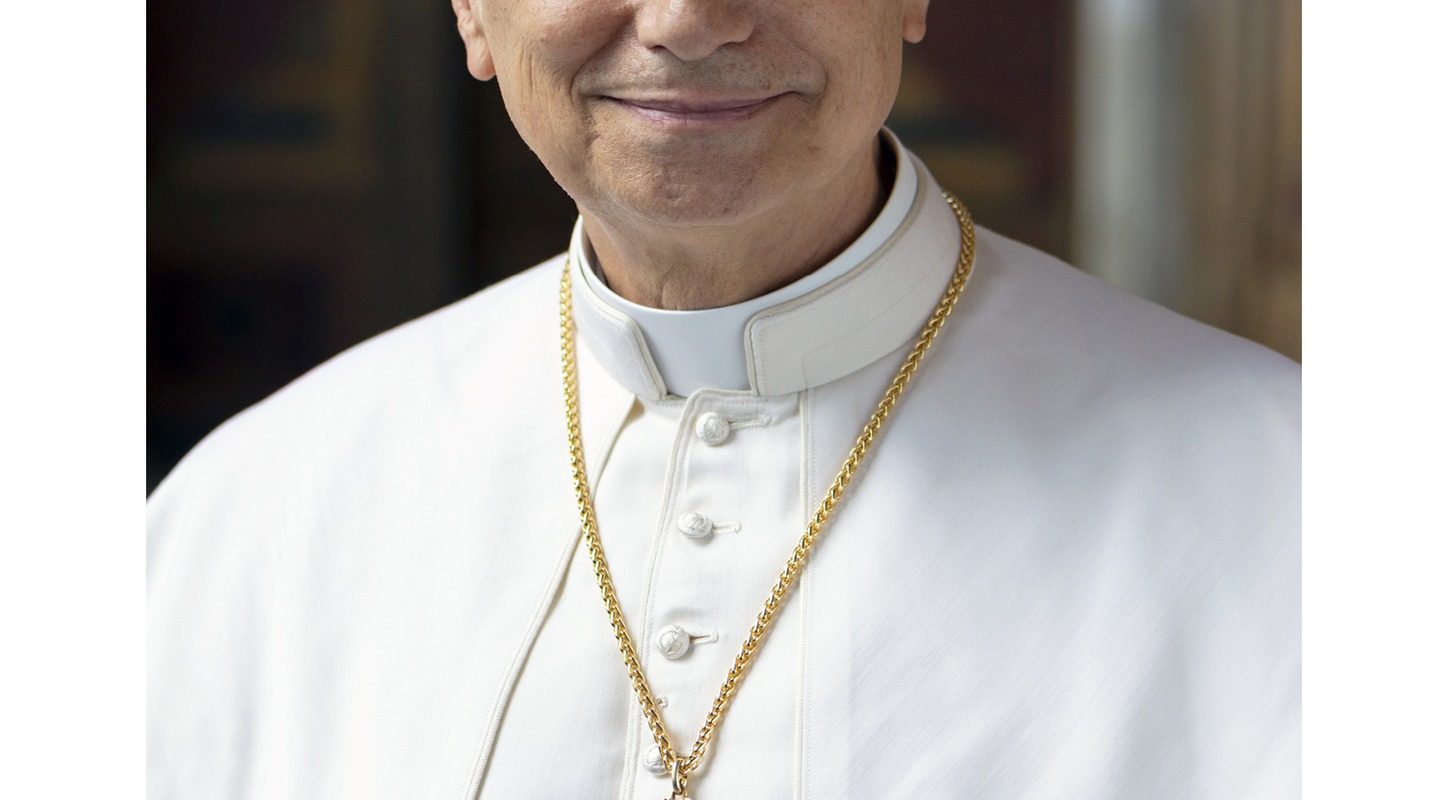 Papa Leon al XIV-lea, critică DURĂ la adresa războiului și politicienilor