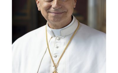 Papa Leon al XIV-lea, critică DURĂ la adresa războiului și politicienilor
