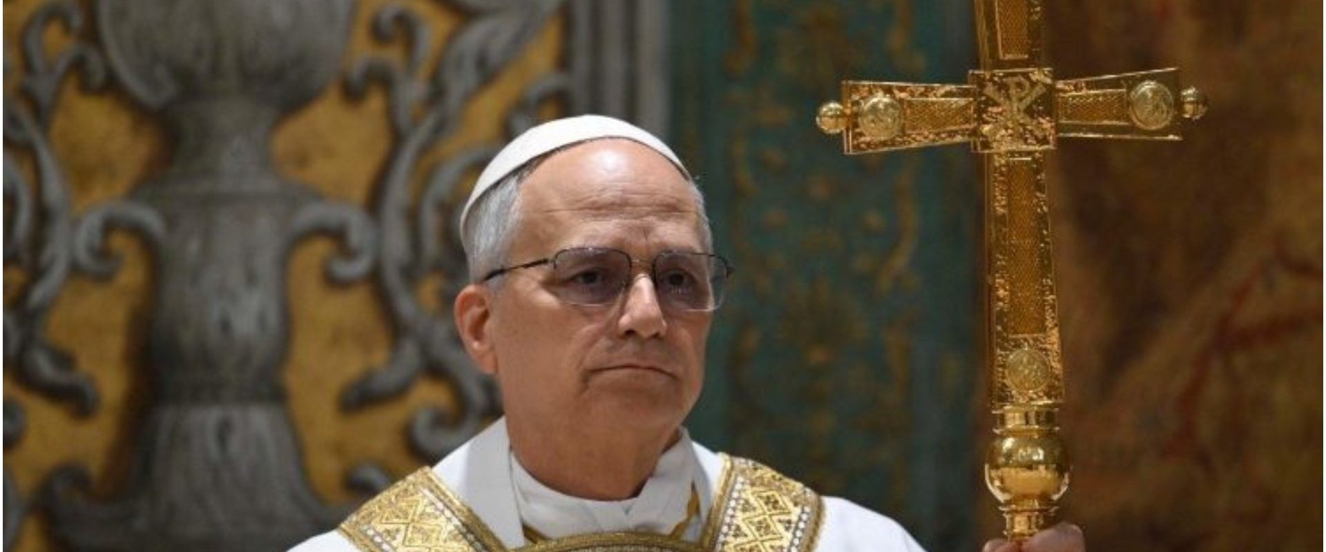 Vaticanul, replică acidă la adresa lui Donald Trump despre Papa Leon al XIV-lea