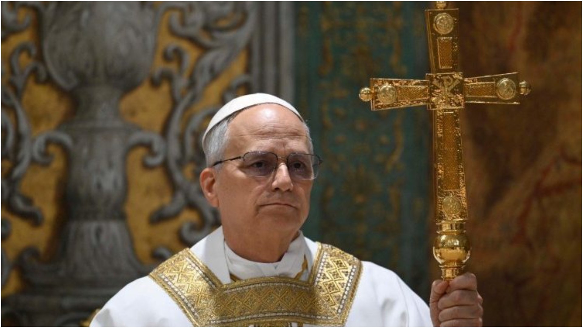 Vaticanul, replică acidă la adresa lui Donald Trump despre Papa Leon al XIV-lea