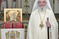 Patriarhul Daniel: Rugăciuni pentru pace în lume, de Paște