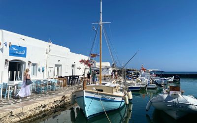 Grecia renunță la biometrici pentru britanici. Ce schimbări majore