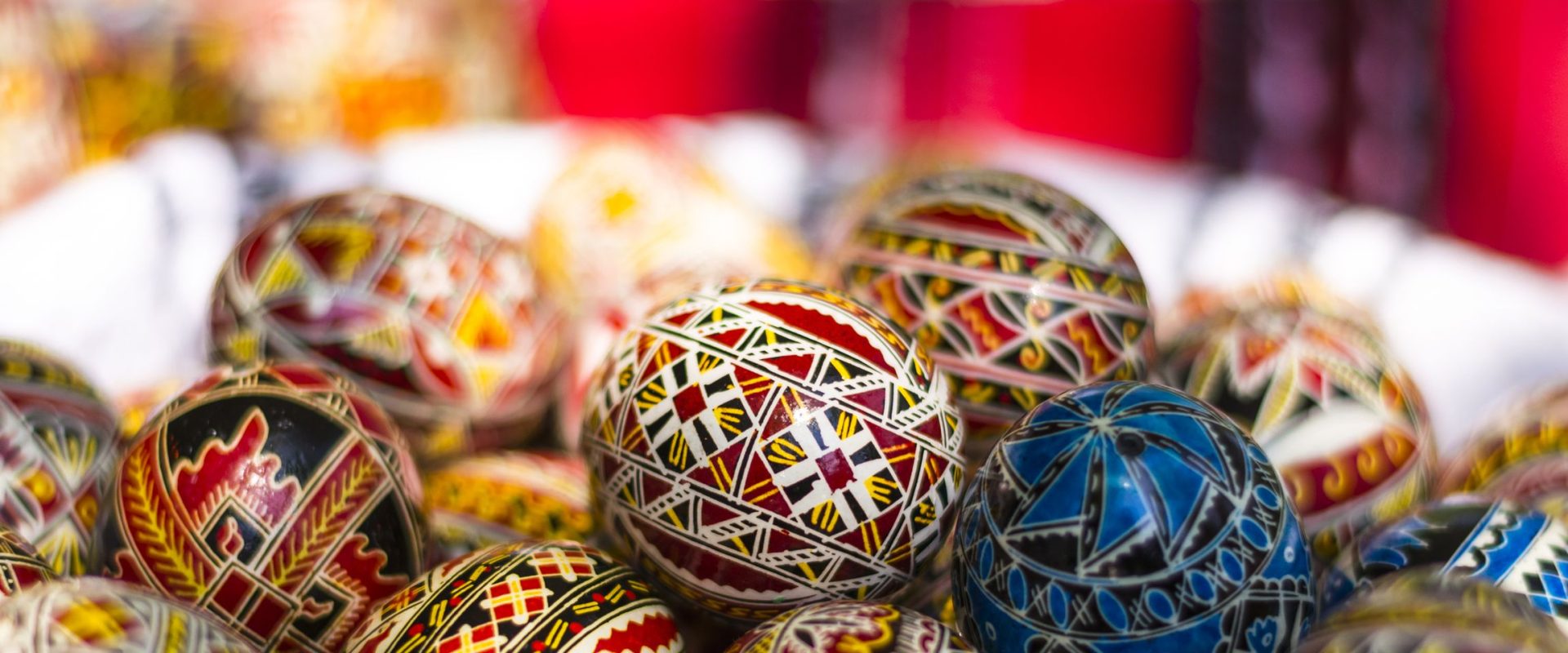 Mesaje de Paște 2026. Cele mai calde urări și felicitări de Paște 2026