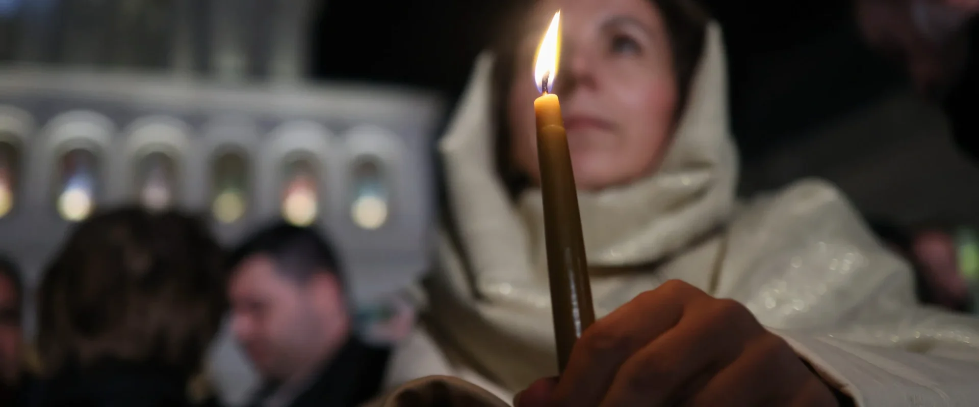 Înviere și Paște: Ritualuri sacre și ce trebuie să facă credincioșii din România