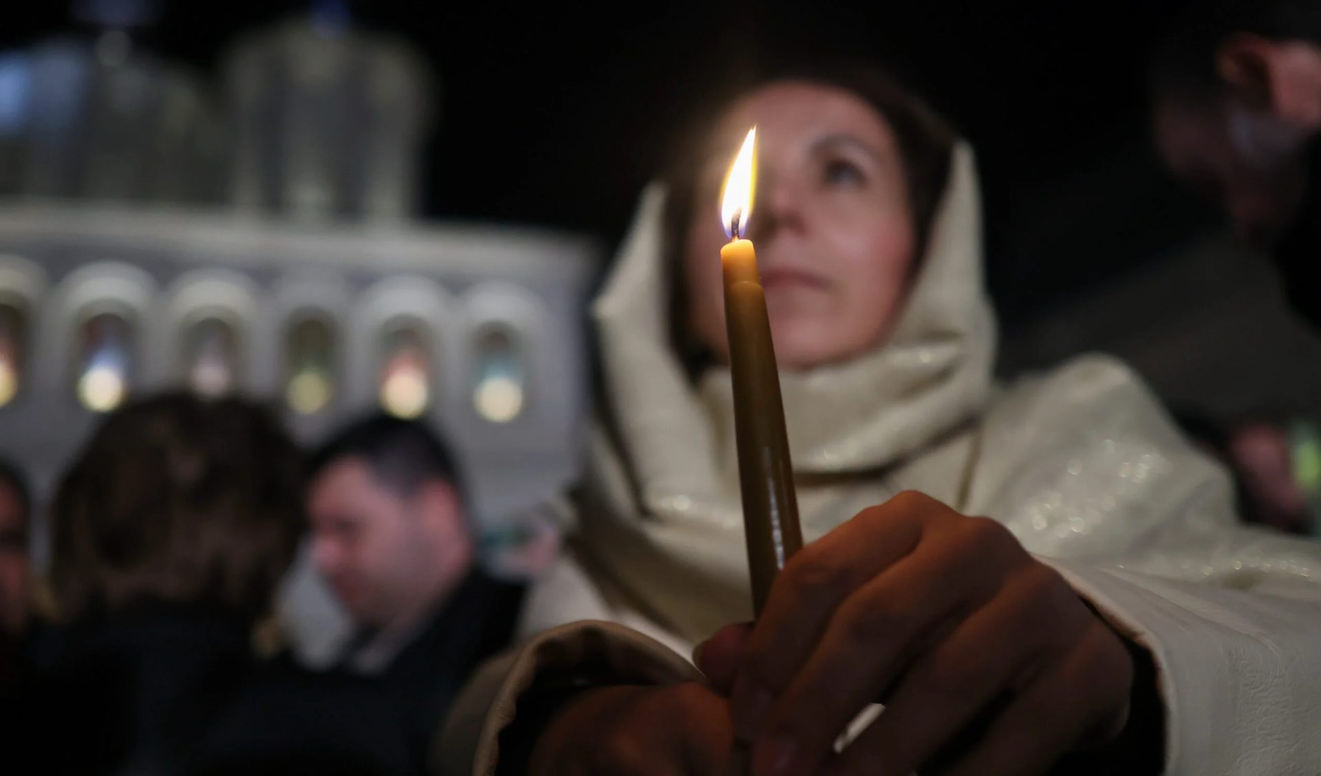 Înviere și Paște: Ritualuri sacre și ce trebuie să facă credincioșii din România