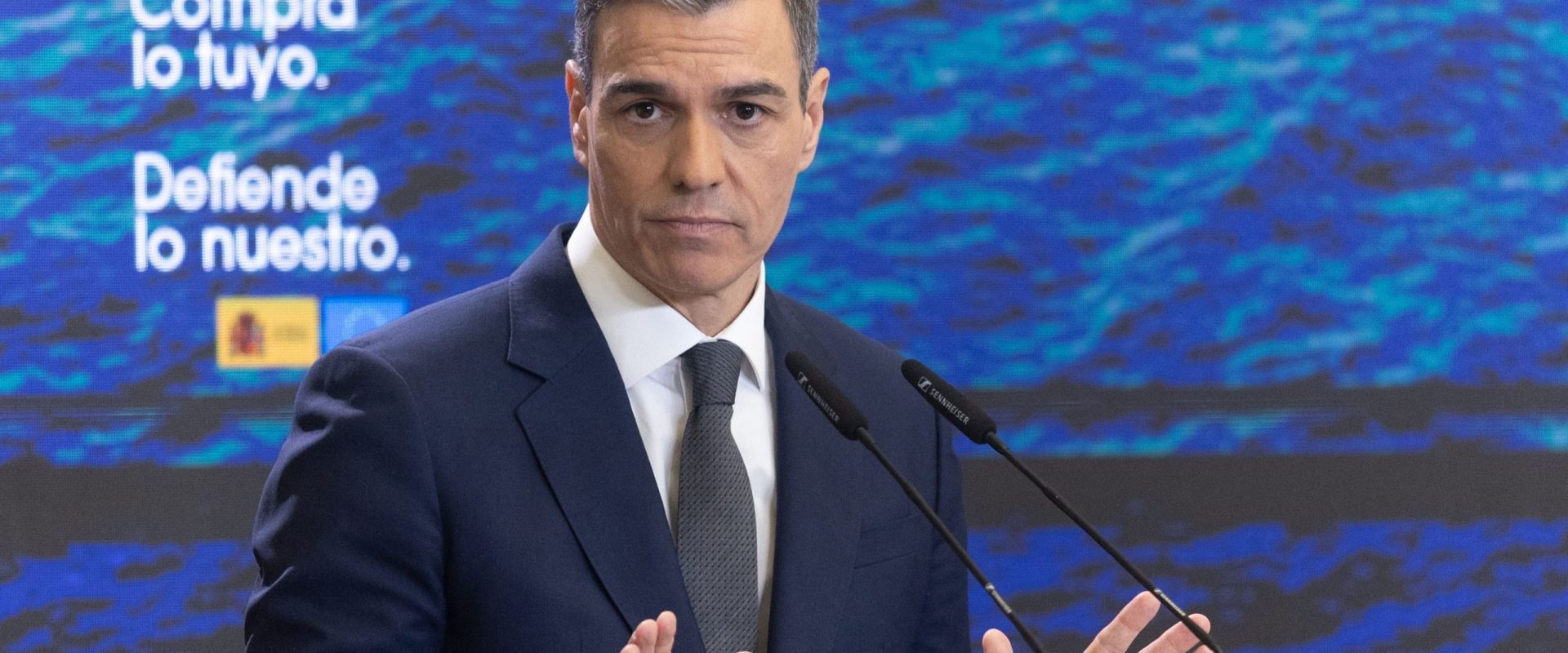 Sanchez promite statut legal pentru migranți: Cine și când beneficiază