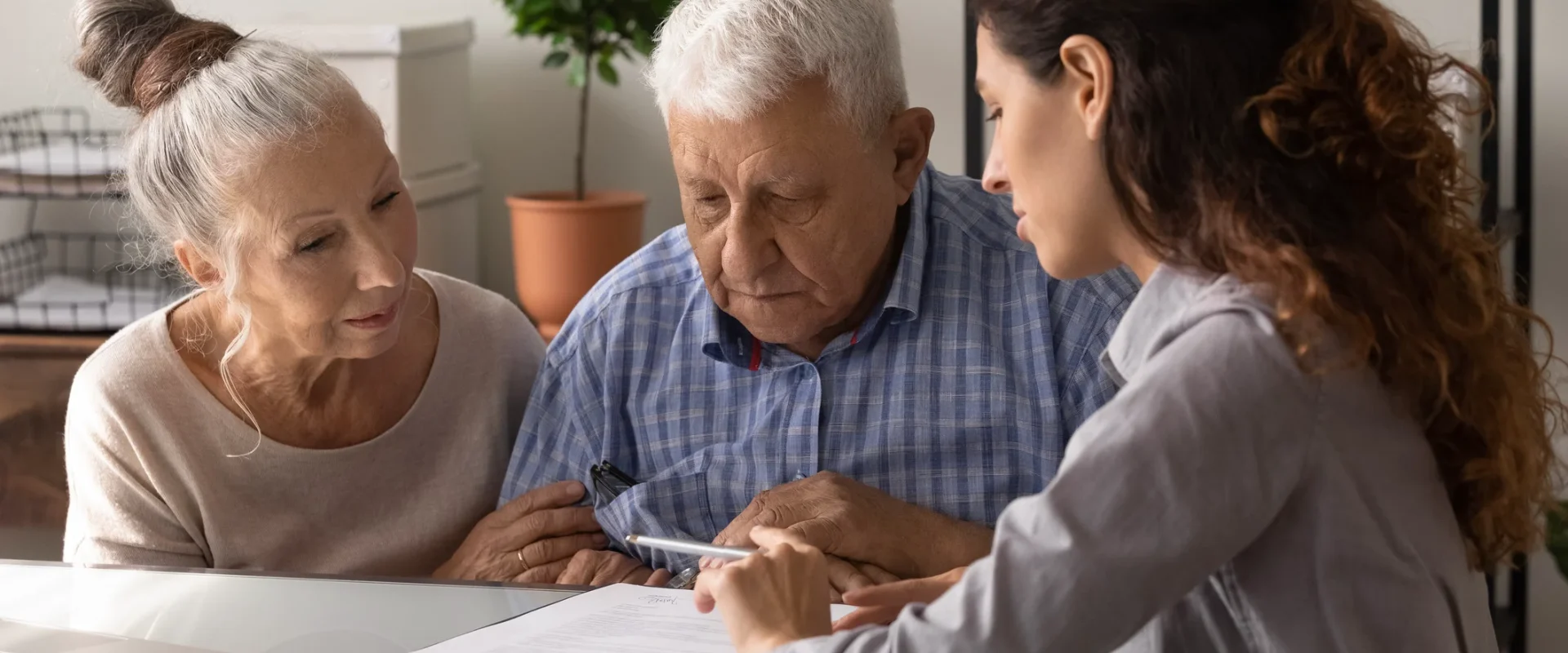 Pensia privată se moștenește: Urmașii primesc banii din Pilonul II