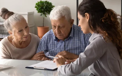 Pensia privată se moștenește: Urmașii primesc banii din Pilonul II