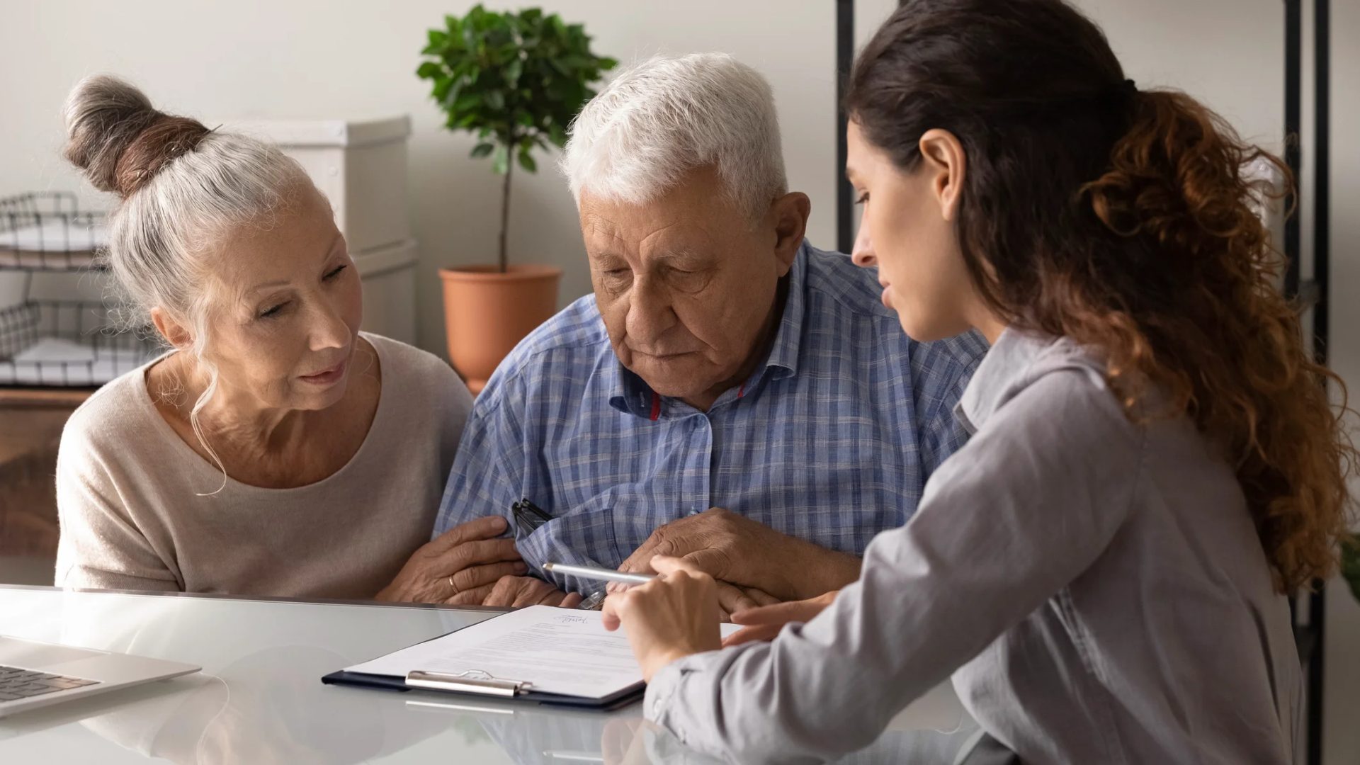 Pensia privată se moștenește: Urmașii primesc banii din Pilonul II