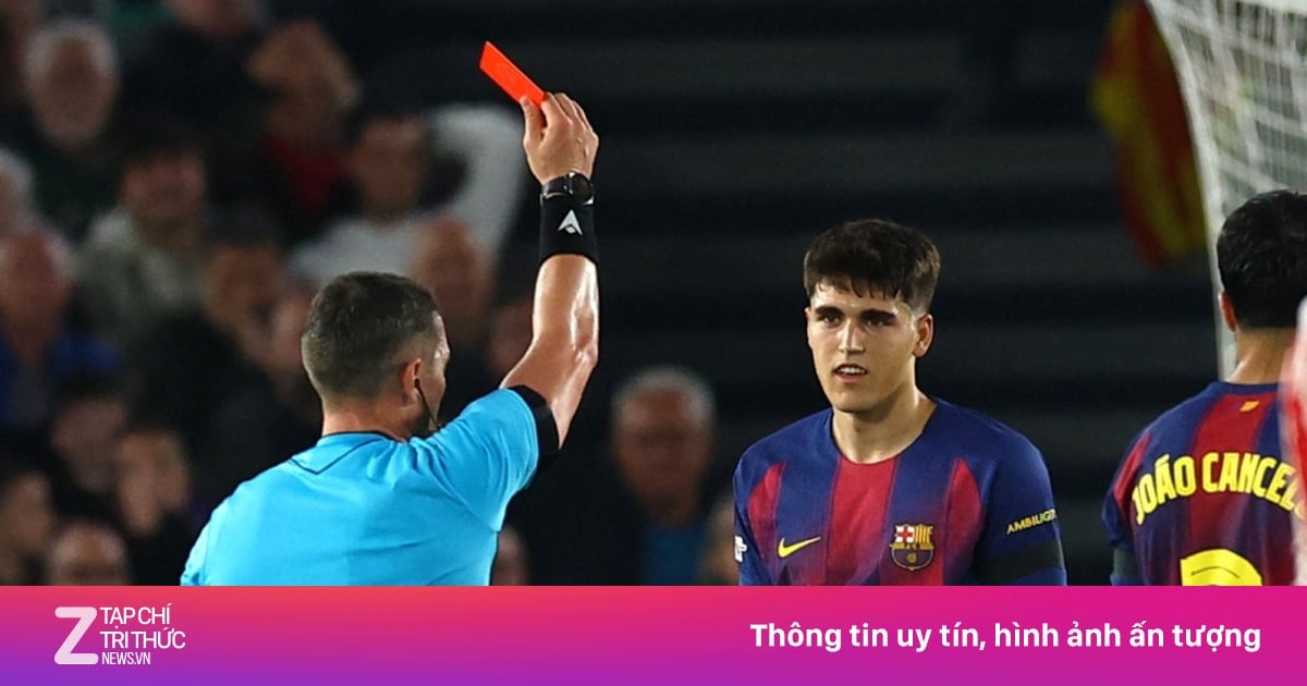 Vietnam.vn - Nền tảng quảng bá Việt Nam