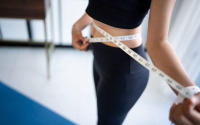 Peptidele pentru slăbit: Mit sau realitate? Experții avertizează asupra riscurilor