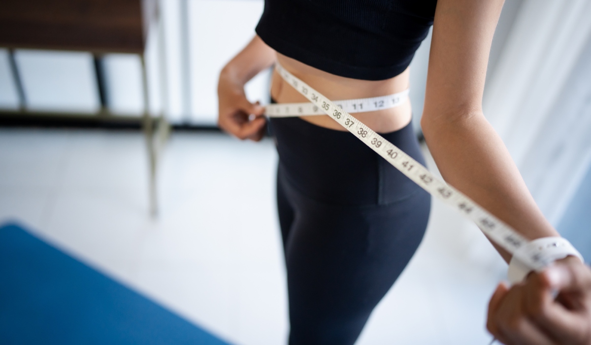 Peptidele pentru slăbit: Mit sau realitate? Experții avertizează asupra riscurilor