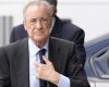 Florentino Perez încearcă o lovitură de proporții! Un antrenor uriaș, dorit de Real Madrid după Mondial